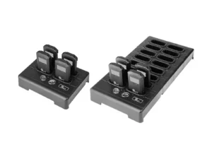 auri d4 - d16 docking stations
