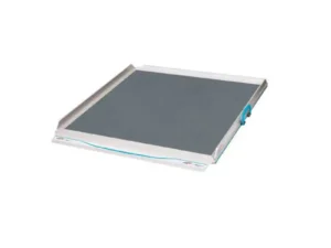 aerolight classic portable access ramp