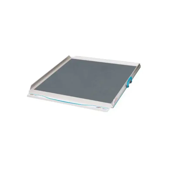 aerolight classic portable access ramp