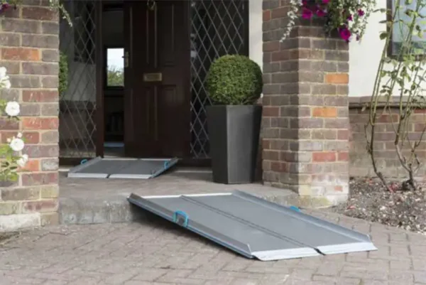 aerolight xtra ax15 and ax9