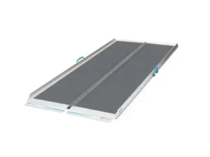 aerolight-xtra portable folding access ramp