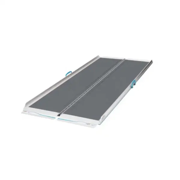 aerolight-xtra portable folding access ramp