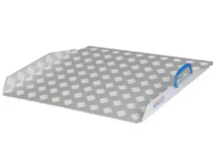 doorline multi threhold ramp image