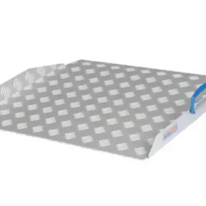 doorline multi threhold ramp image