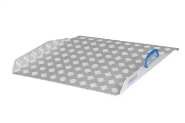 doorline multi threhold ramp image