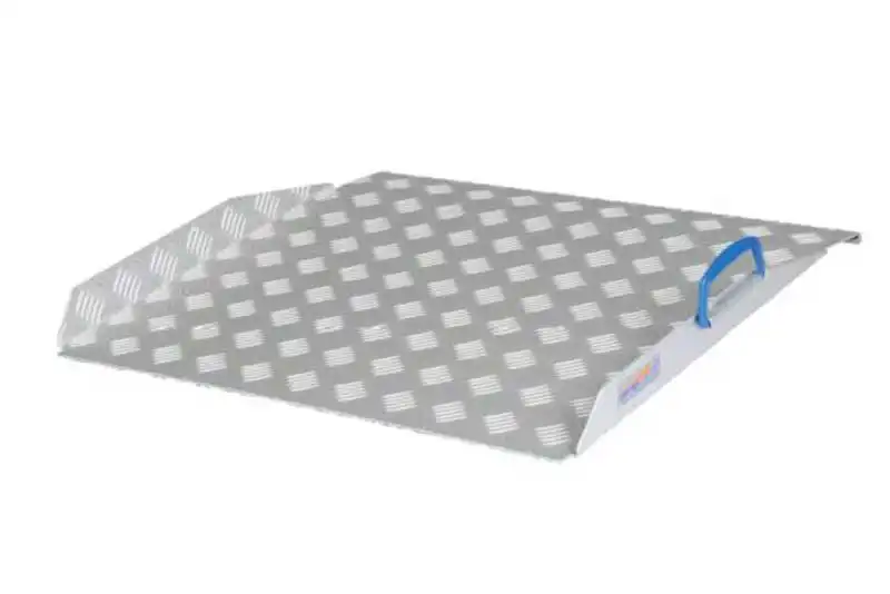 doorline multi threhold ramp image