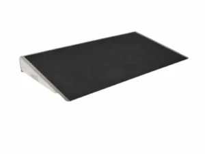 doorline threshold ramps image