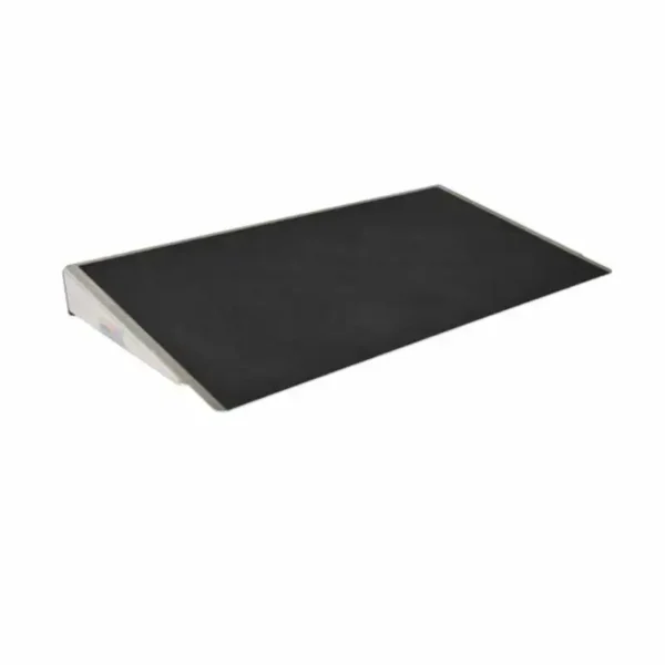 doorline threshold ramps image
