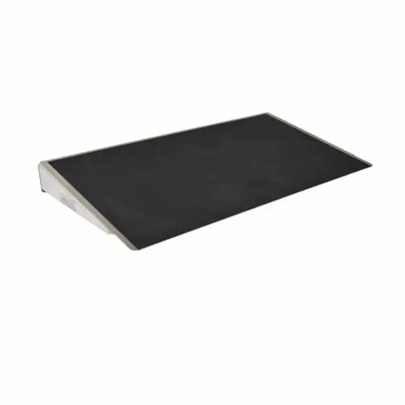 doorline threshold ramps image