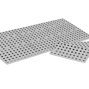 bvuild-a-slope modular threshold ramp image