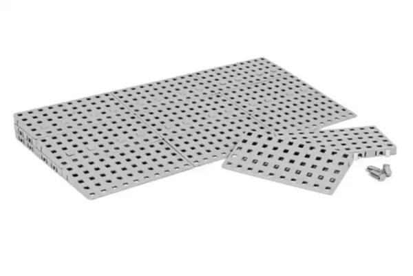 bvuild-a-slope modular threshold ramp image