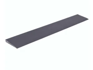 doorline neatslope threshold ramp