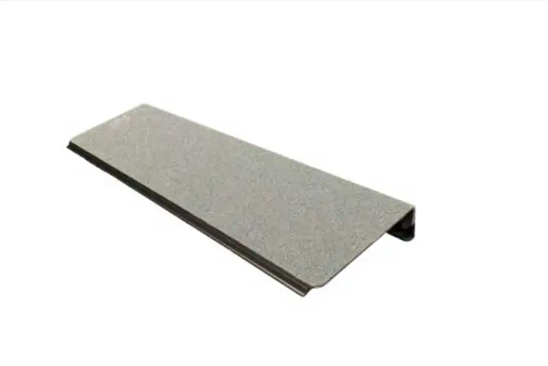 doorline variwedge threshold ramp