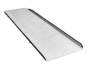 permaramp original semi permanent relocatable ramp image