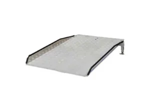 Permaramp Relocatable Ramps