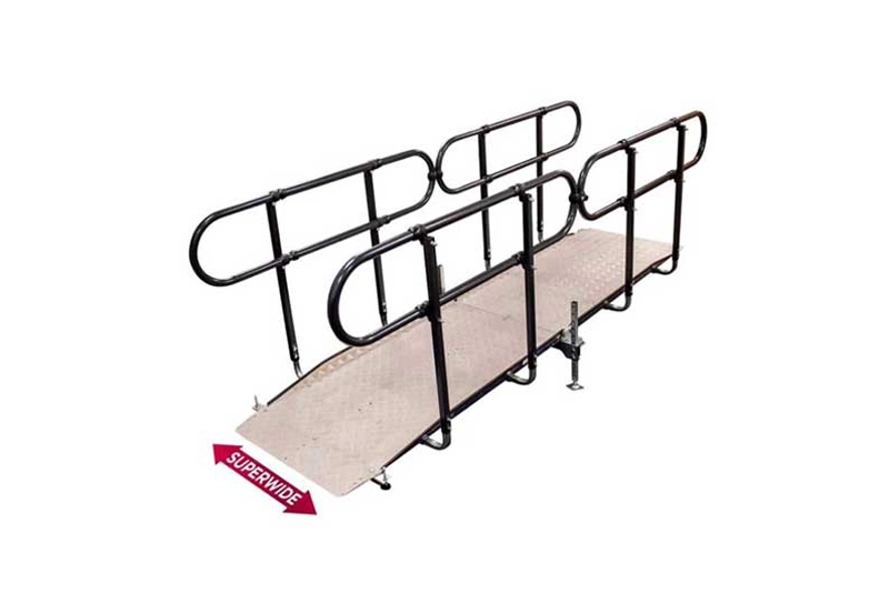 permaramp original superwide high rise ramp_2
