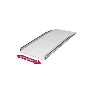 permaramp original superwide relocatable ramp image