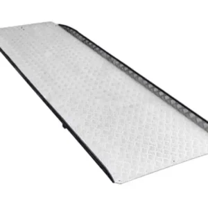 permaramp adjust image