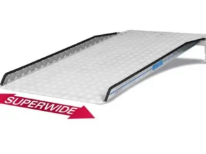 permaramp adjust superwide image