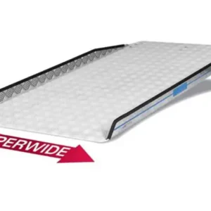 permaramp adjust superwide image