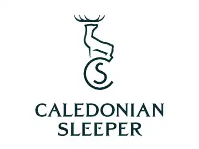 caledonian sleepers logo 400 x 300