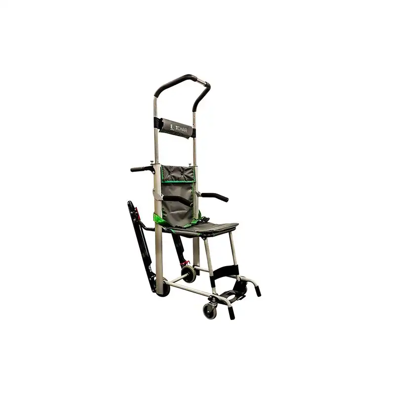 versa elite evacuation chair