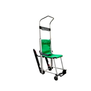 versa evacuation chair image