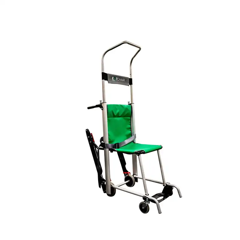 Versa Plus Evacuation Chair