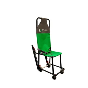 Exitmaster Ego Evacuation Chair