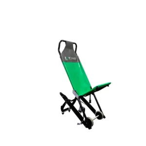 exitmaster original evacuation chair