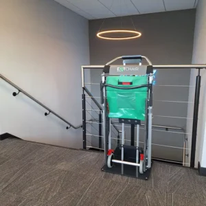 Versa Family Chair Stand