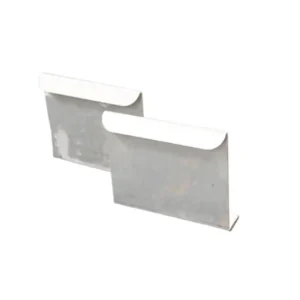 welcome ramp infill kerbs (pair) image