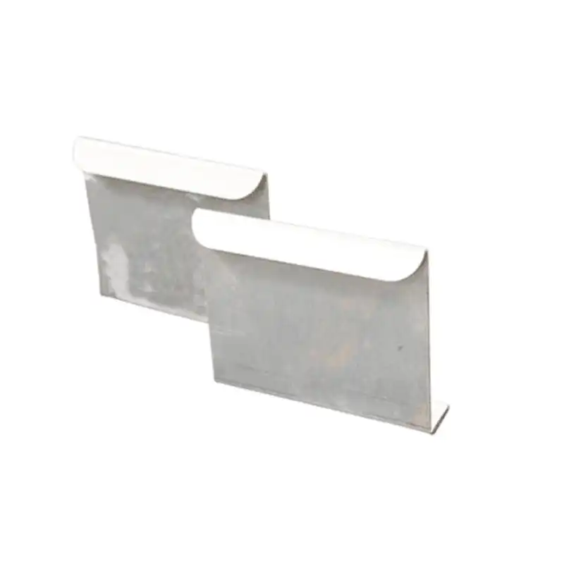 welcome ramp infill kerbs (pair) image