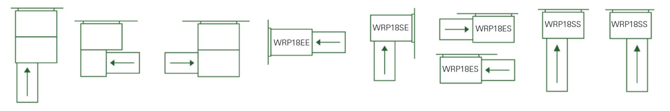 welcome patio platform
