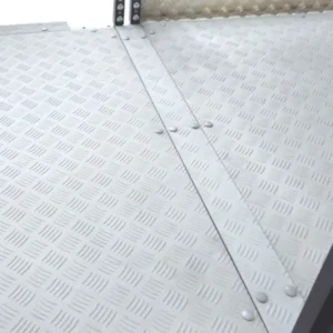 welcome ramp to platform joiners image