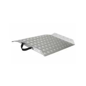 metro kerb threshold ramp image