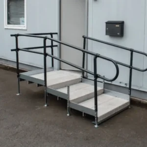 welcome landings for standalone step kits_2